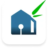 MH App