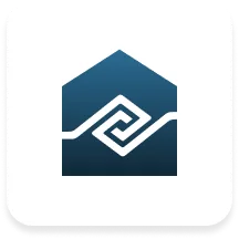 房東端 App