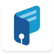 商辦 App