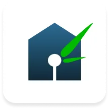 旅宿 App
