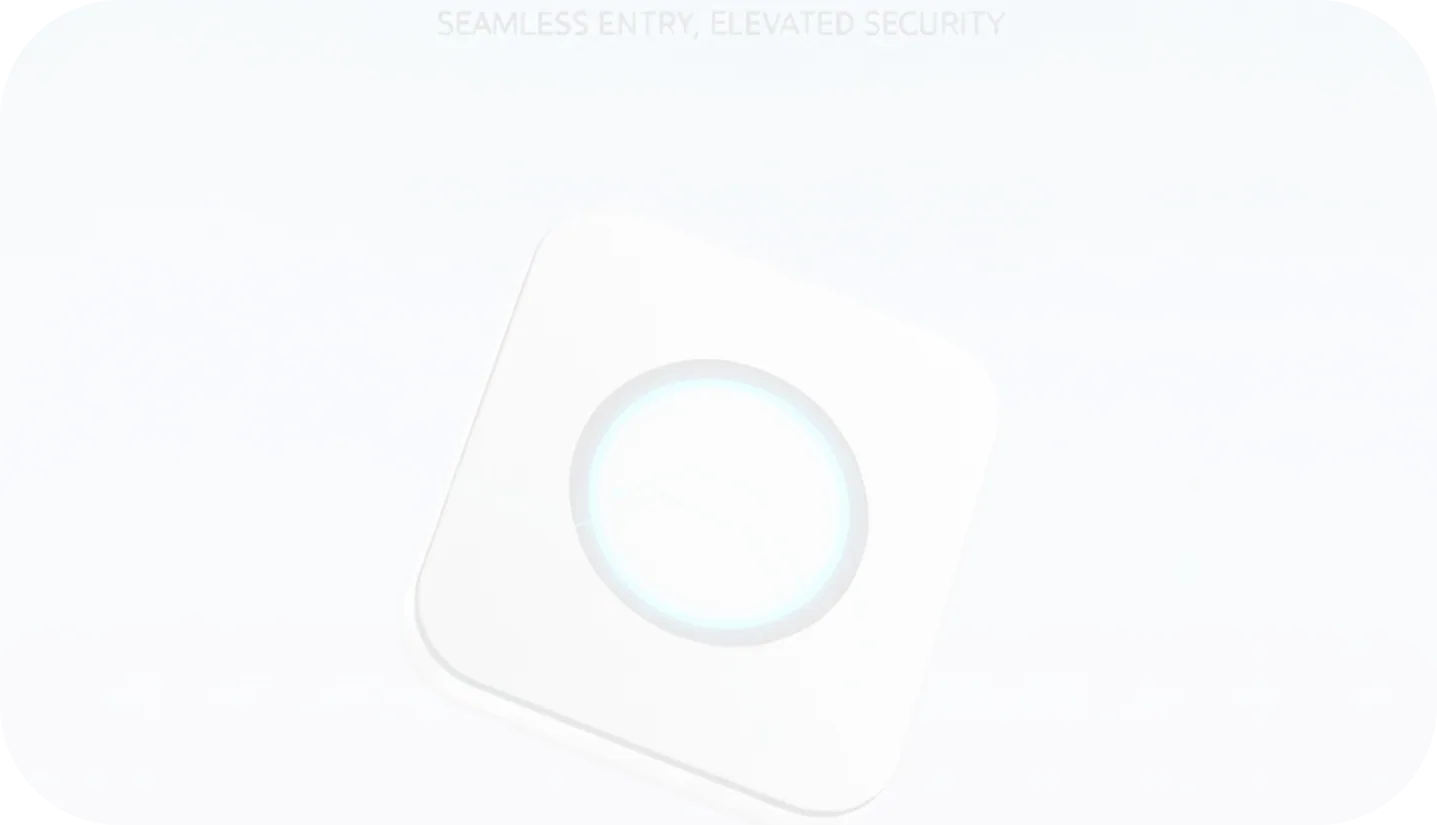 M-Key